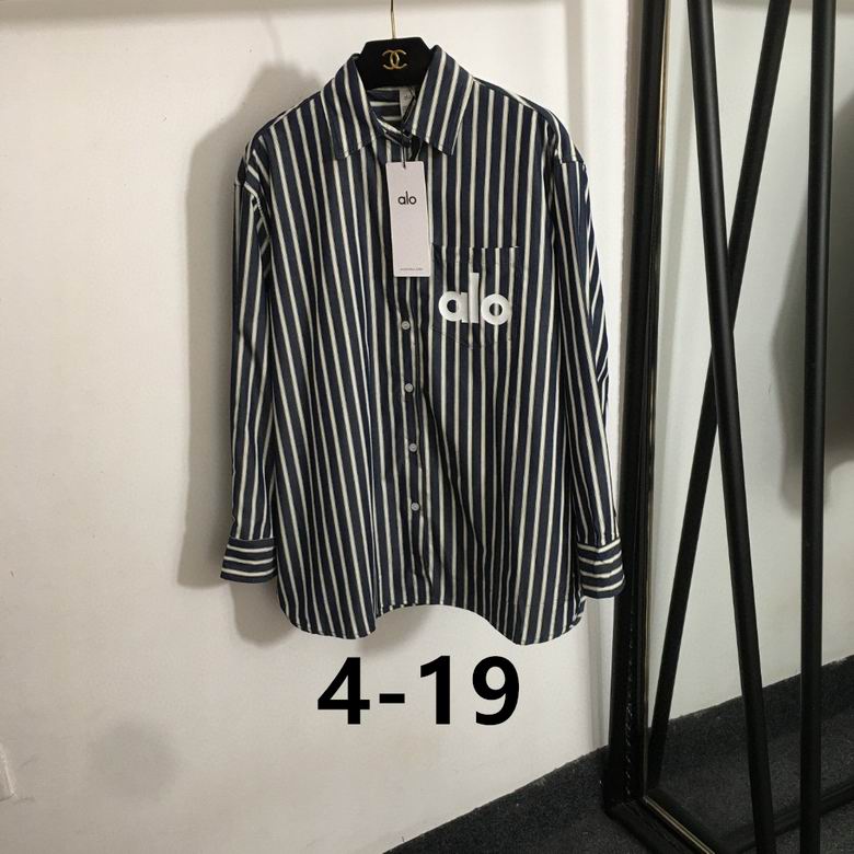 Alo S-XL  (476)